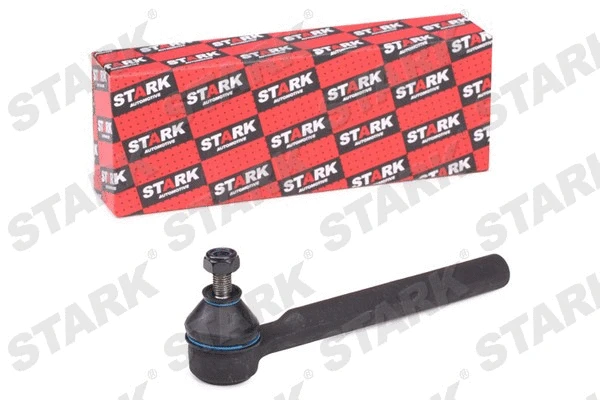 Tie Rod End (SKTE-0280439)