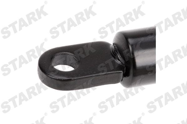 Gas Spring, bonnet (SKGS-0220359)