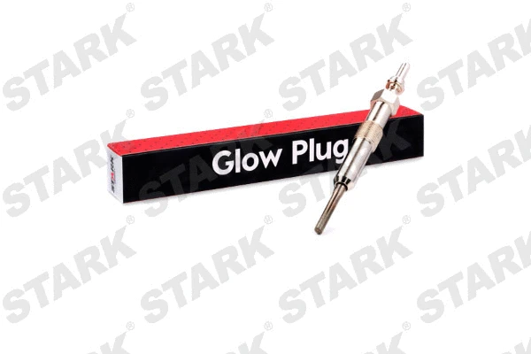 Glow Plug