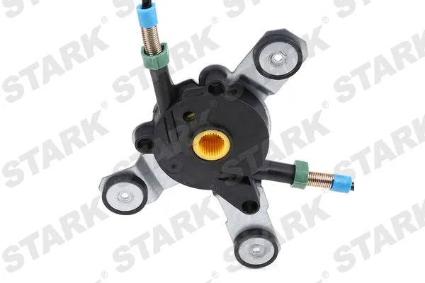 Window Regulator (SKWR-0420296)