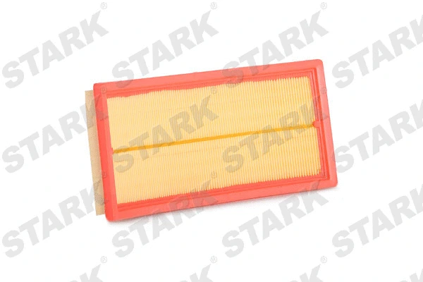 Air Filter (SKAF-0060423)