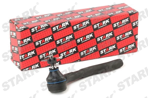 Tie Rod End