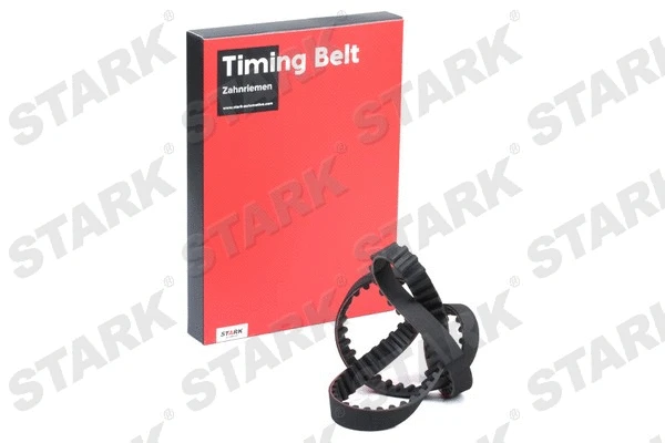 Timing Belt (SKTIB-0780023)