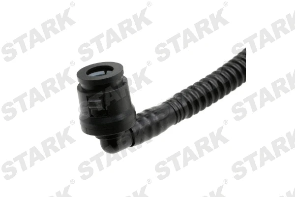Fuel Feed Unit