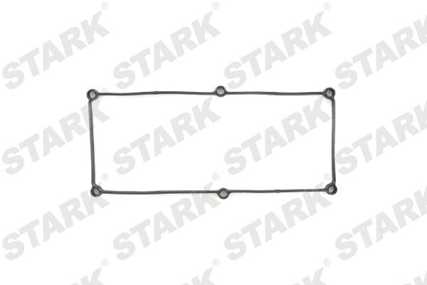 Gasket, cylinder head cover (SKGRC-0480059)