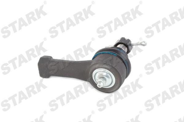 Tie Rod End (SKTE-0280295)