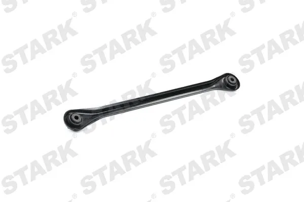 Rod/Strut, wheel suspension