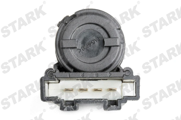 Stop Light Switch