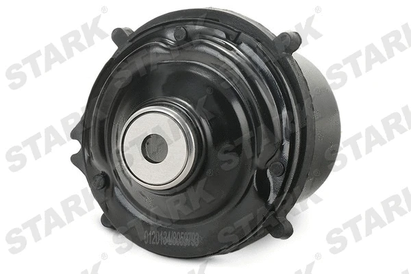 Suspension Strut Support Mount (SKSS-0670166)