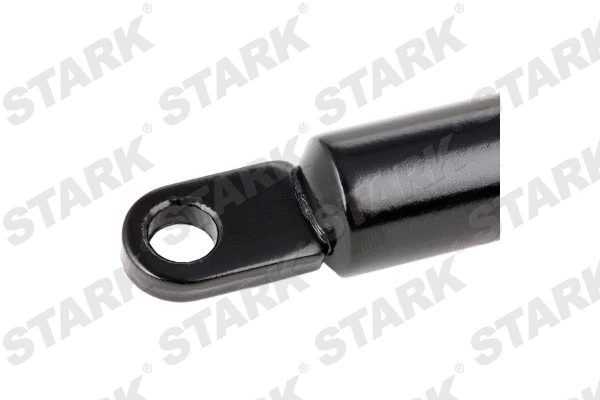 Gas Spring, boot/cargo area (SKGS-0220578)