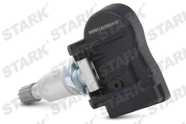 Wheel Sensor, tyre-pressure monitoring system