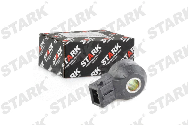 Knock Sensor (SKKS-0400008)