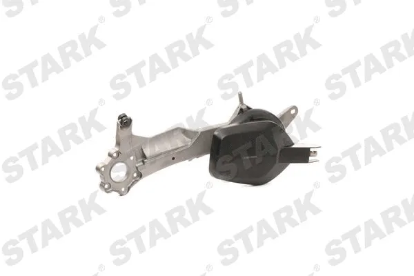 Wiper Linkage (SKWL-0920051)