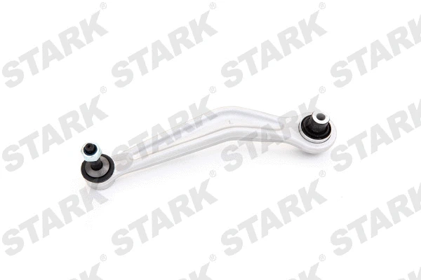 Control/Trailing Arm, wheel suspension (SKCA-0050042)