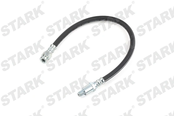 Brake Hose (SKBH-0820220)
