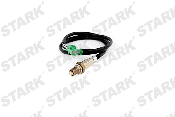 Lambda Sensor (SKLS-0140015)