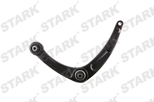 Control/Trailing Arm, wheel suspension (SKCA-0050155)
