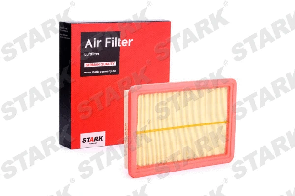 Air Filter (SKAF-0060456)