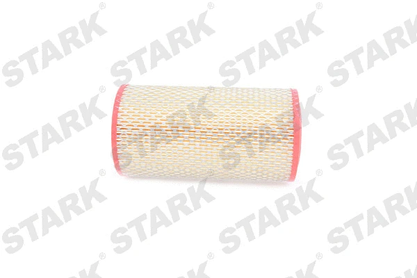 Air Filter (SKAF-0060244)