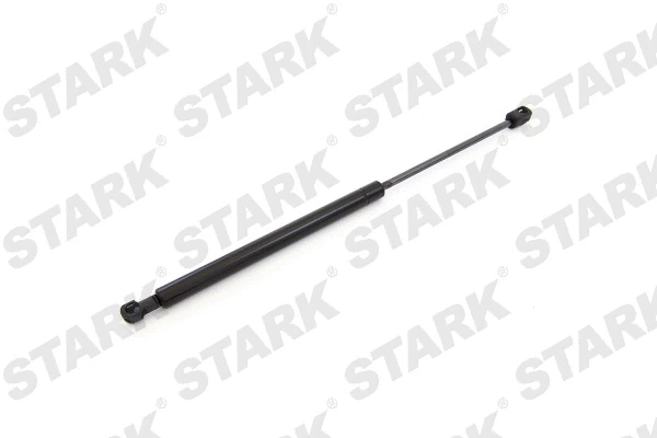 Gas Spring, boot/cargo area (SKGS-0220095)