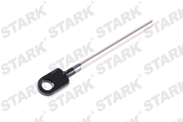 Gas Spring, bonnet (SKGS-0220363)