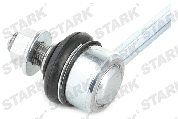 Link/Coupling Rod, stabiliser bar (SKST-0230505)