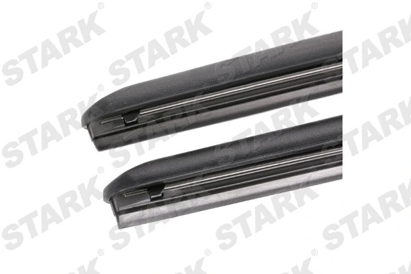 Wiper Blade