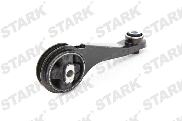 Mounting, engine (SKEM-0660017)