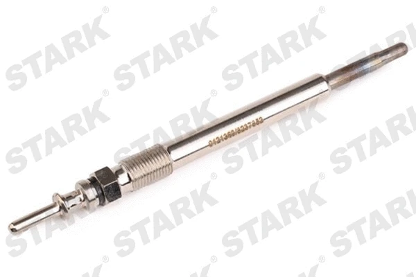 Glow Plug