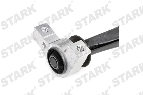 Control/Trailing Arm, wheel suspension (SKCA-0050652)