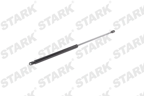 Gas Spring, boot/cargo area (SKGS-0220828)