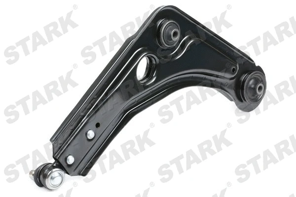 Control/Trailing Arm, wheel suspension (SKCA-0050401)