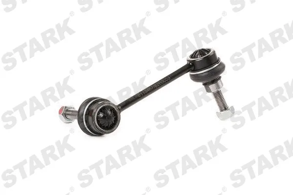 Link/Coupling Rod, stabiliser bar
