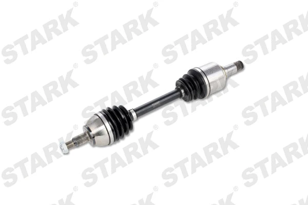 Drive Shaft (SKDS-0210104)