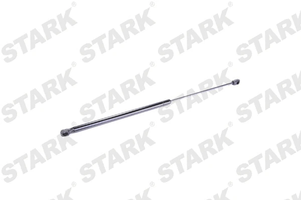 Gas Spring, boot/cargo area (SKGS-0220382)