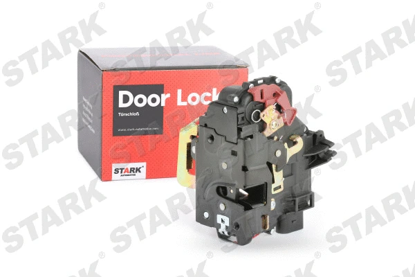 Door Lock (SKDLO-2160032)
