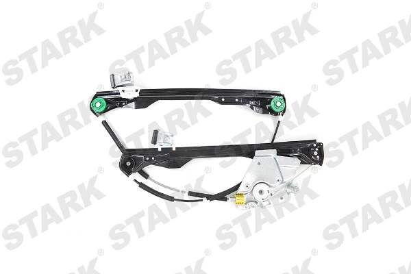 Window Regulator (SKWR-0420019)