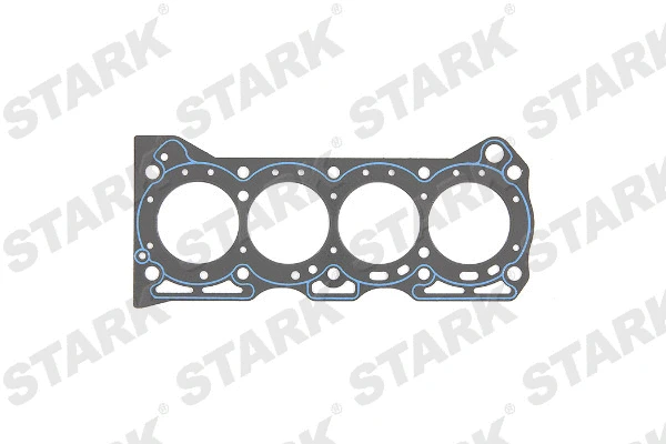 Gasket, cylinder head (SKGCH-0470025)