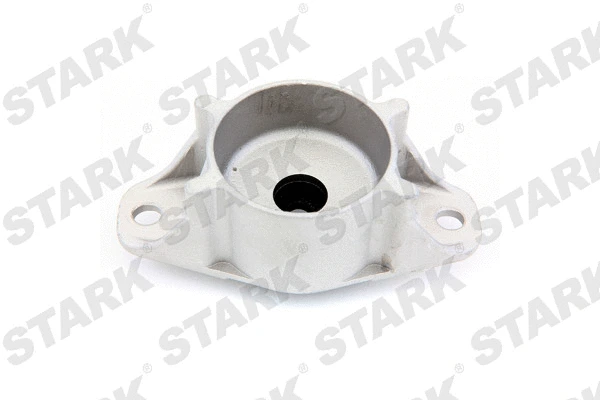 Suspension Strut Support Mount (SKSS-0670125)