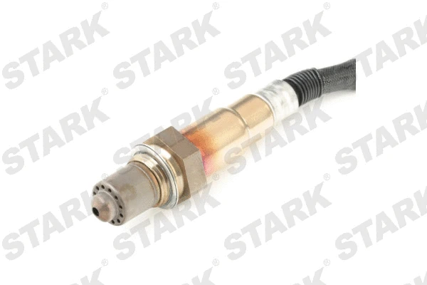 Lambda Sensor (SKLS-0140381)