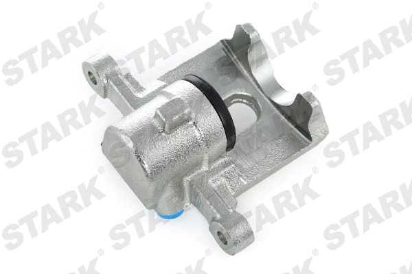 Brake Caliper (SKBC-0460443)