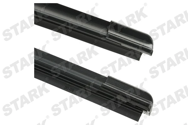 Wiper Blade