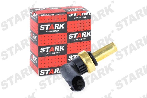 Sensor, coolant temperature (SKCTS-0850006)