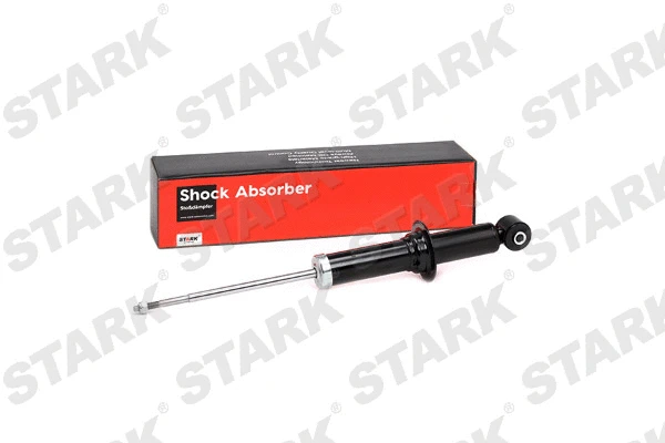 Shock Absorber (SKSA-0132263)