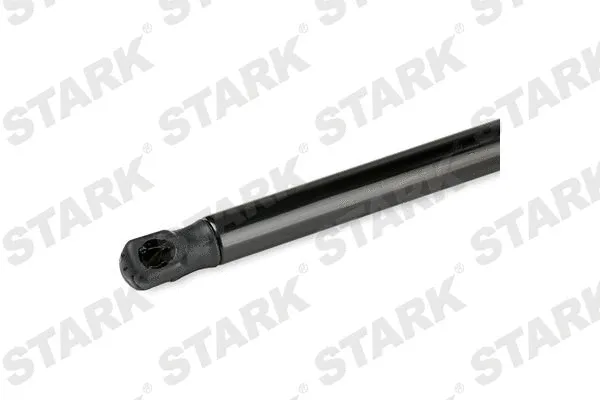Gas Spring, boot/cargo area (SKGS-0220703)