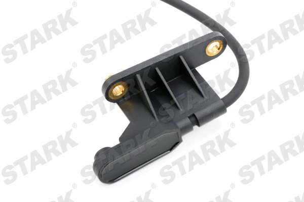 Sensor, camshaft position (SKSPS-0370143)