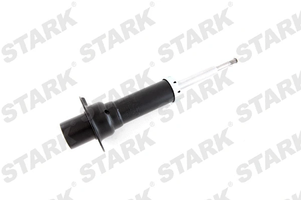 Shock Absorber (SKSA-0130367)