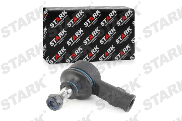 Tie Rod End (SKTE-0280126)