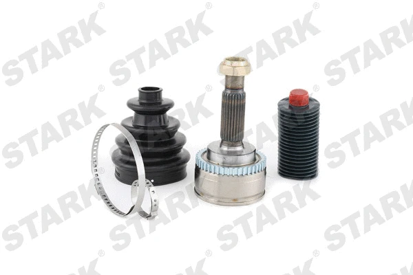 Joint Kit, drive shaft (SKJK-0200099)