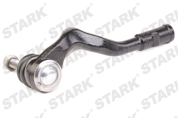 Tie Rod End (SKTE-0280480)